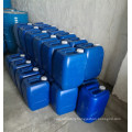 Gaa Liquid Glacial Acetic Acid Price for Industry Use/ (CH3COOH)